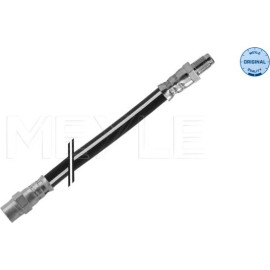 Bremsschlauch 300 343 2100