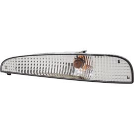 Blinkleuchte 2BA 247 015-031 Blinkleuchte 2BA 247 015-031