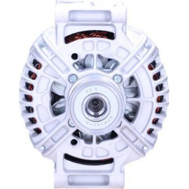 Generator 555.566.150.010