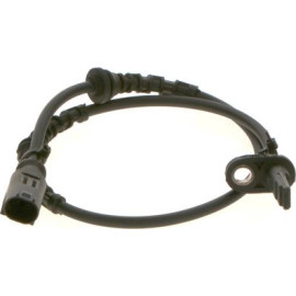 Sensor, Raddrehzahl 0 265 008 056 Sensor, Raddrehzahl 0 265 008 056