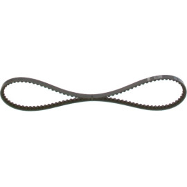 Keilriemen 1 987 947 786