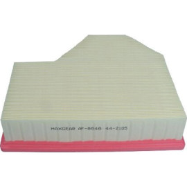Maxgear 26-2420 Luftfilter Maxgear 26-2420 Luftfilter