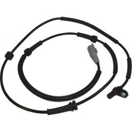 Sensor, Raddrehzahl 0900712 Sensor, Raddrehzahl 0900712