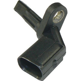 Sensor, Raddrehzahl 0900310 Sensor, Raddrehzahl 0900310