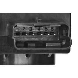 Zündspule 245364 Zündspule 245364