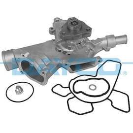 Dayco DP265 Wasserpumpe Dayco DP265 Wasserpumpe