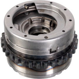 FEBI BILSTEIN 180028 Nockenwellenversteller FEBI BILSTEIN 180028 Nockenwellenversteller