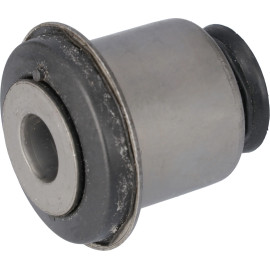 FEBI BILSTEIN 181946 Lagerung, Lenker FEBI BILSTEIN 181946 Lagerung, Lenker