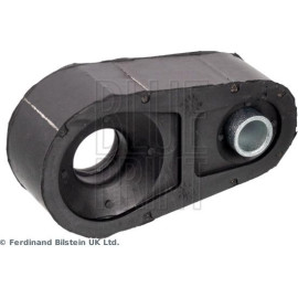 Lagerung, Stabilisator ADBP800407 Lagerung, Stabilisator ADBP800407