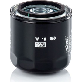 Ölfilter W 10 050 Ölfilter W 10 050