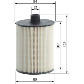 BOSCH F 026 402 152 Kraftstofffilter BOSCH F 026 402 152 Kraftstofffilter