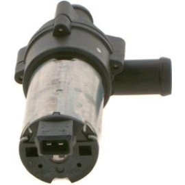 Wasserumwälzpumpe, Standheizung 0 392 020 024