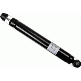Stoßdämpfer 315 853 Stoßdämpfer 315 853