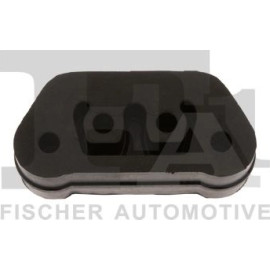 FA1 333-933 Halter, Abgasanlage FA1 333-933 Halter, Abgasanlage