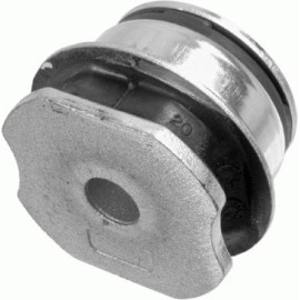 Lagerung, Motor 31385 01 Lagerung, Motor 31385 01