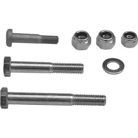 Montagesatz, Lenker 55002618