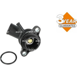 Thermostat, Kühlmittel 725116 Thermostat, Kühlmittel 725116