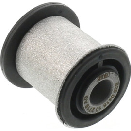 Lagerung, Lenker 829 0416 10