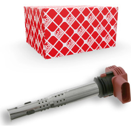 FEBI BILSTEIN 23260 Zündspule FEBI BILSTEIN 23260 Zündspule