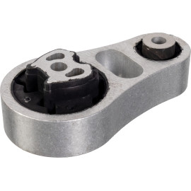 FEBI BILSTEIN 179880 Lagerung, Automatikgetriebe FEBI BILSTEIN 179880 Lagerung, Automatikgetriebe