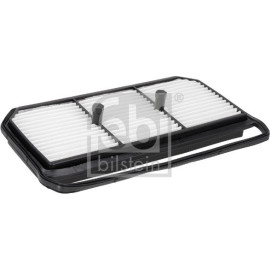 Luftfilter 197054 Luftfilter 197054