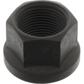 FEBI BILSTEIN 03558 Mutter FEBI BILSTEIN 03558 Mutter
