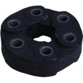 Maxgear 49-1905 Gelenk, Längswelle Maxgear 49-1905 Gelenk, Längswelle