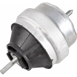 Lagerung, Motor 8050904 Lagerung, Motor 8050904