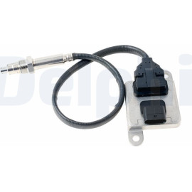 NOx-Sensor, Harnstoffeinspritzung ANS1014-12B1 NOx-Sensor, Harnstoffeinspritzung ANS1014-12B1