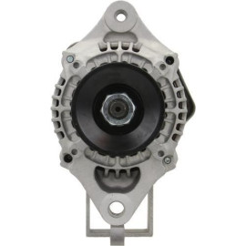 Generator 985.510.030.050