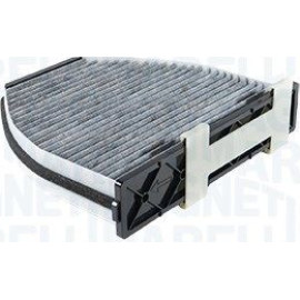 Filter, Innenraumluft 350203061920