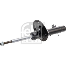 Stoßdämpfer 1002741 Stoßdämpfer 1002741