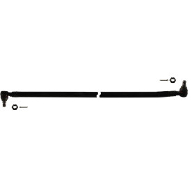 FEBI BILSTEIN 09968 Lenkstange FEBI BILSTEIN 09968 Lenkstange