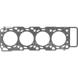 Dichtung, Zylinderkopf 61-00011-00