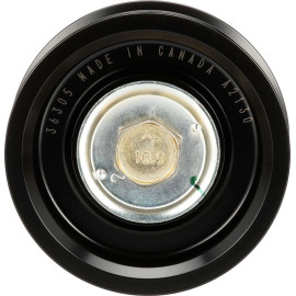 Umlenk-/Führungsrolle, Keilrippenriemen T36305