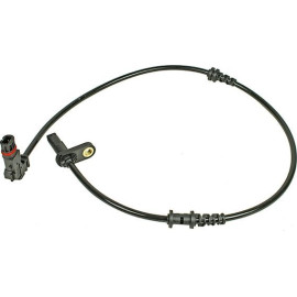 Sensor, Raddrehzahl 0900982