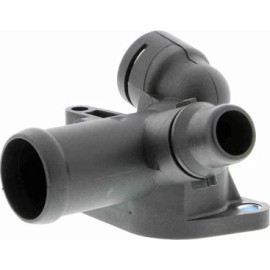 Kühlmittelflansch V10-2064