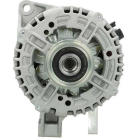 Generator 595.565.150.014