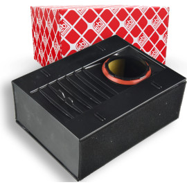 FEBI BILSTEIN 173611 Luftfilter FEBI BILSTEIN 173611 Luftfilter