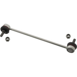 FEBI BILSTEIN 18084 Koppelstange FEBI BILSTEIN 18084 Koppelstange
