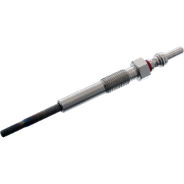 FEBI BILSTEIN 47509 Glühkerze FEBI BILSTEIN 47509 Glühkerze