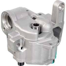 FEBI BILSTEIN 180145 Ölpumpe FEBI BILSTEIN 180145 Ölpumpe