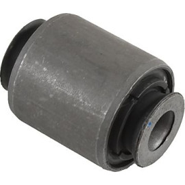 Lagerung, Lenker 52092809 Lagerung, Lenker 52092809