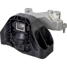 FEBI BILSTEIN 177038 Motorlager FEBI BILSTEIN 177038 Motorlager