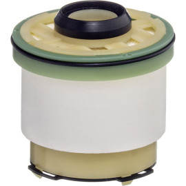 Kraftstofffilter E804KP D513 Kraftstofffilter E804KP D513