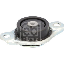 FEBI BILSTEIN 183692 Lagerung, Schaltgetriebe FEBI BILSTEIN 183692 Lagerung, Schaltgetriebe