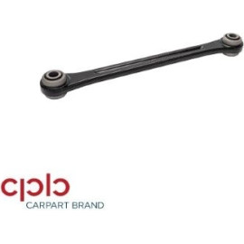 Stange/Strebe, Stabilisator 507509