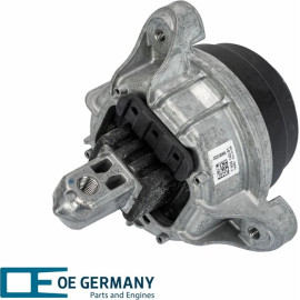 Motorlager vorne rechts für BMW 5 6 7 F13 F12 F06 F10 F11 F07 F01 F02 22 11 7 Motorlager vorne rechts für BMW 5 6 7 F13 F12 F06 F10 F11 F07 F01 F02 22 11 7