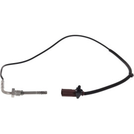 Sensor, Abgastemperatur 369004