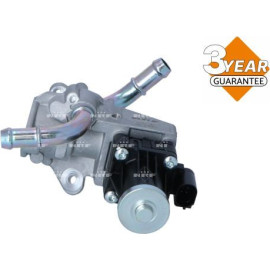 AGR-Modul 48317 AGR-Modul 48317